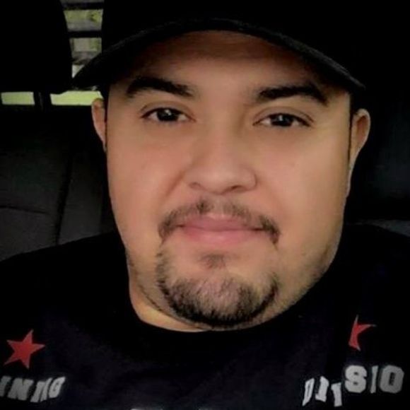 juan_alvarado